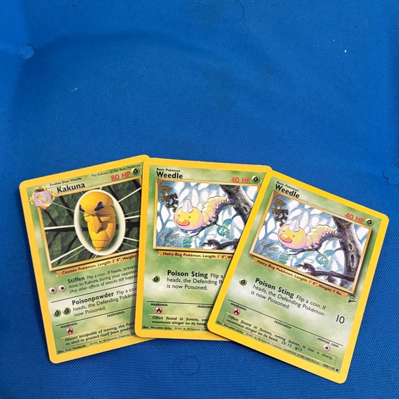 pokemon primal clash booster box Booster Box Prices | Pokemon Primal Clash